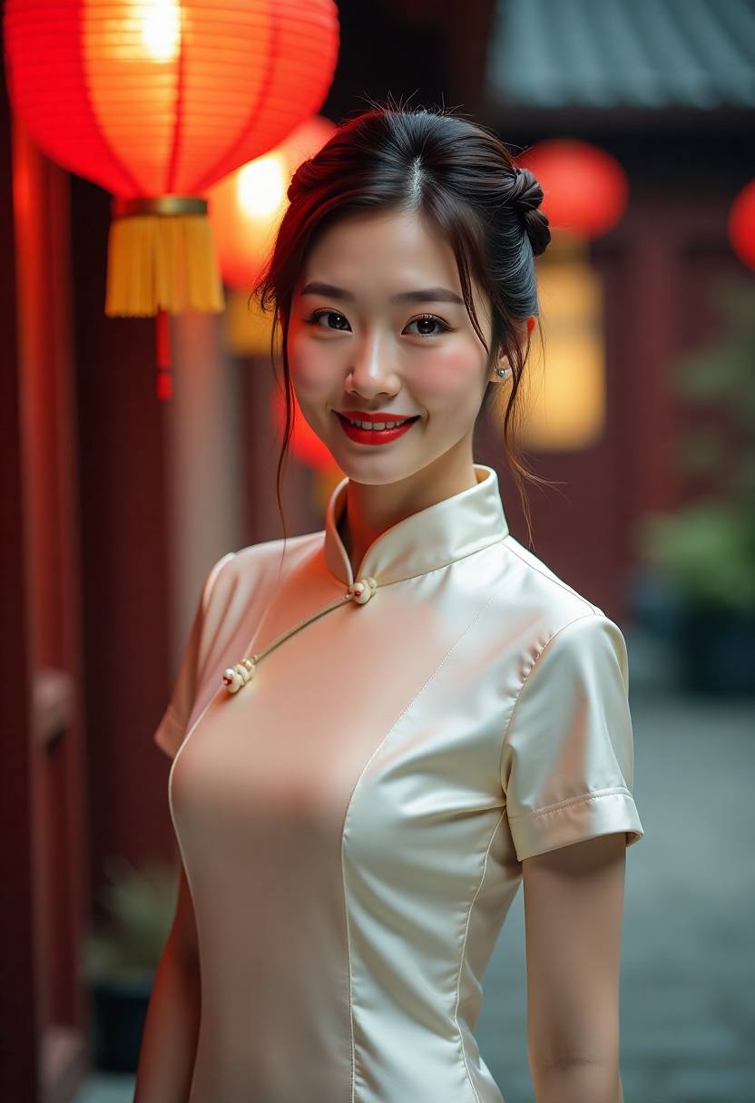 雾港终章海报