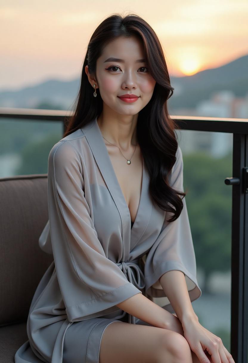 北风邮局海报