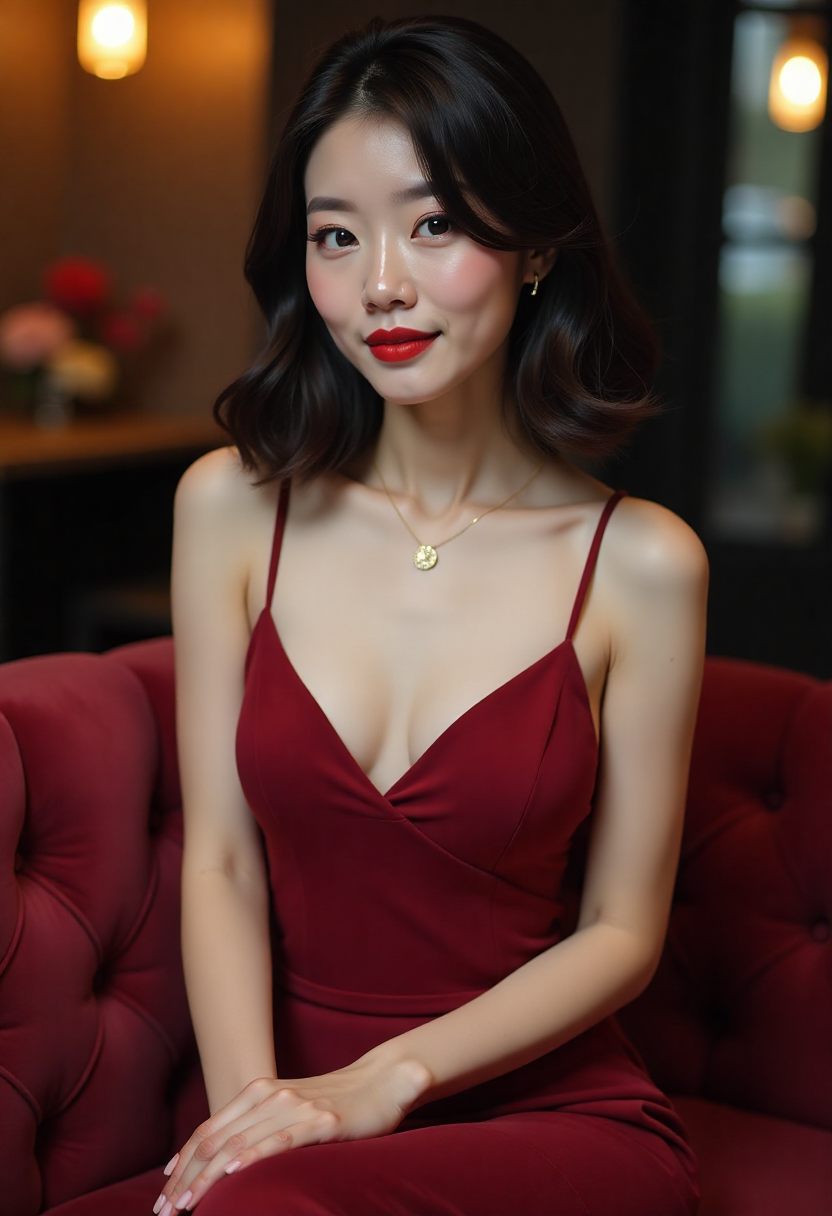 城南旧相机海报