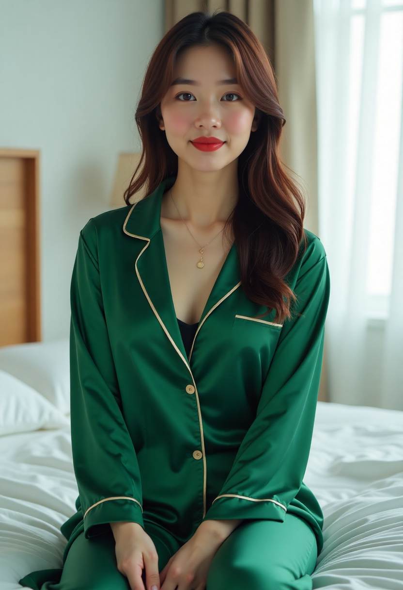 青鸟邮差海报