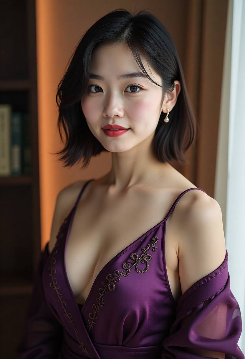灯塔少年海报