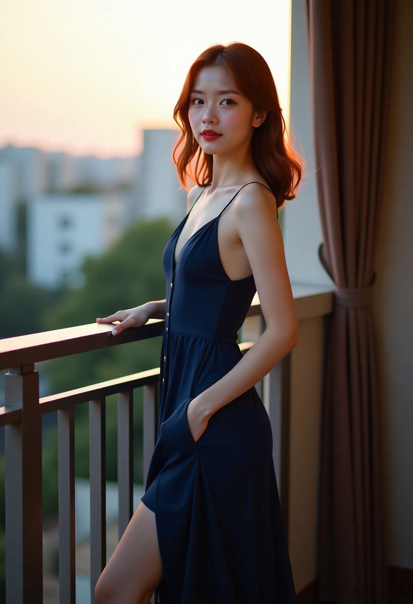 珊瑚与谎海报